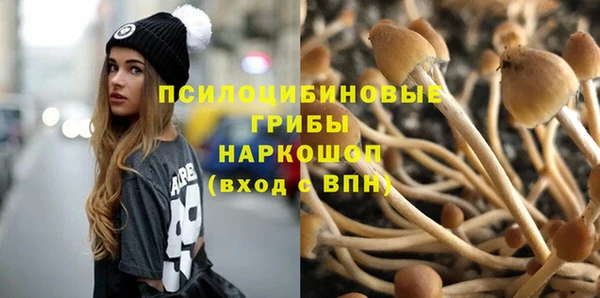 кокаин перу Вяземский